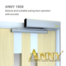 Automatic Swing Door Opener & Control System (ANNY1808) with CE
